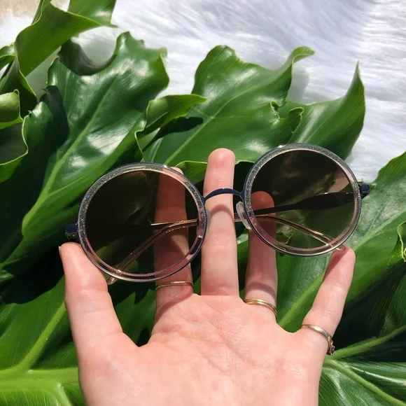 NWT Wildfox Ryder Sunglasses Wildfox | Accessories | Wildfox Ryder Sunglasses | Poshmark main image 3